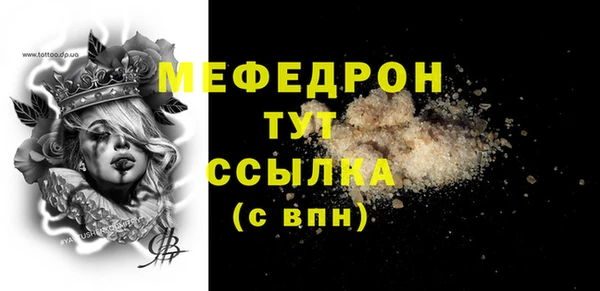 ешки Инта