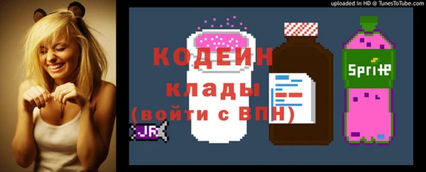 дурь Иннополис