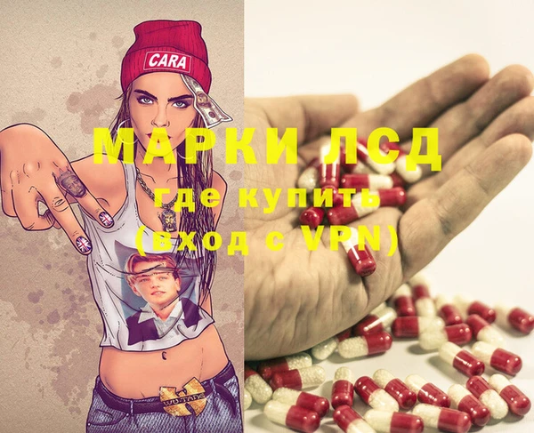 ешки Инта
