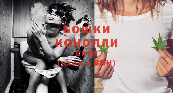 дурь Иннополис