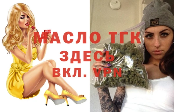 ешки Инта