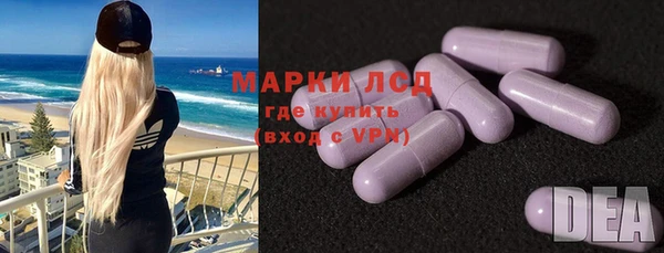 мяу мяу кристалл Гусь-Хрустальный