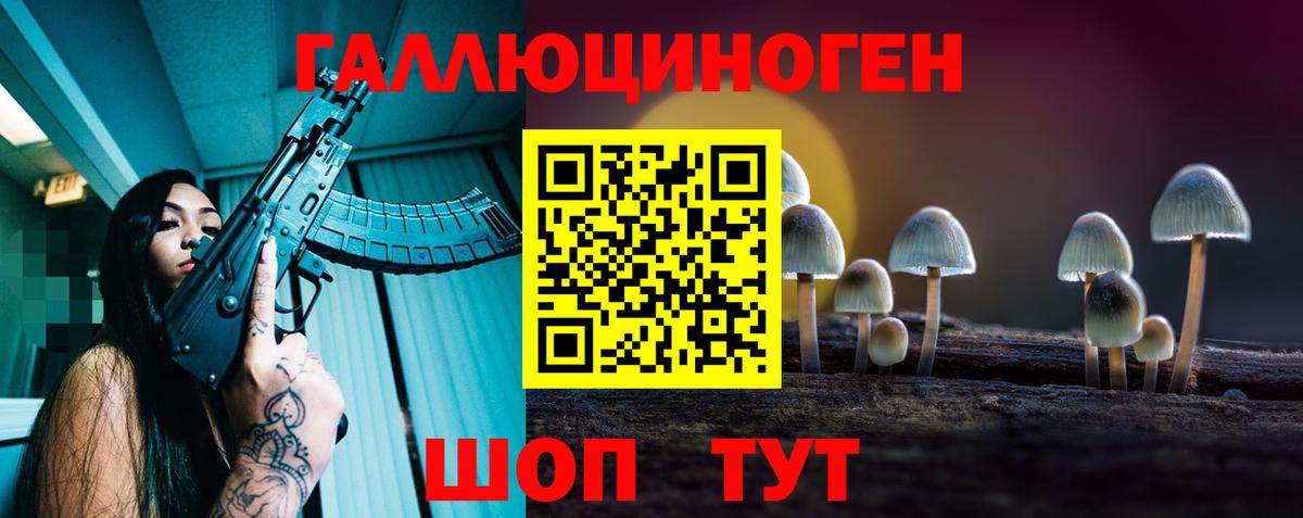 Галлюциногенные грибы Magic Shrooms  Вход с VPN  Новошахтинск 